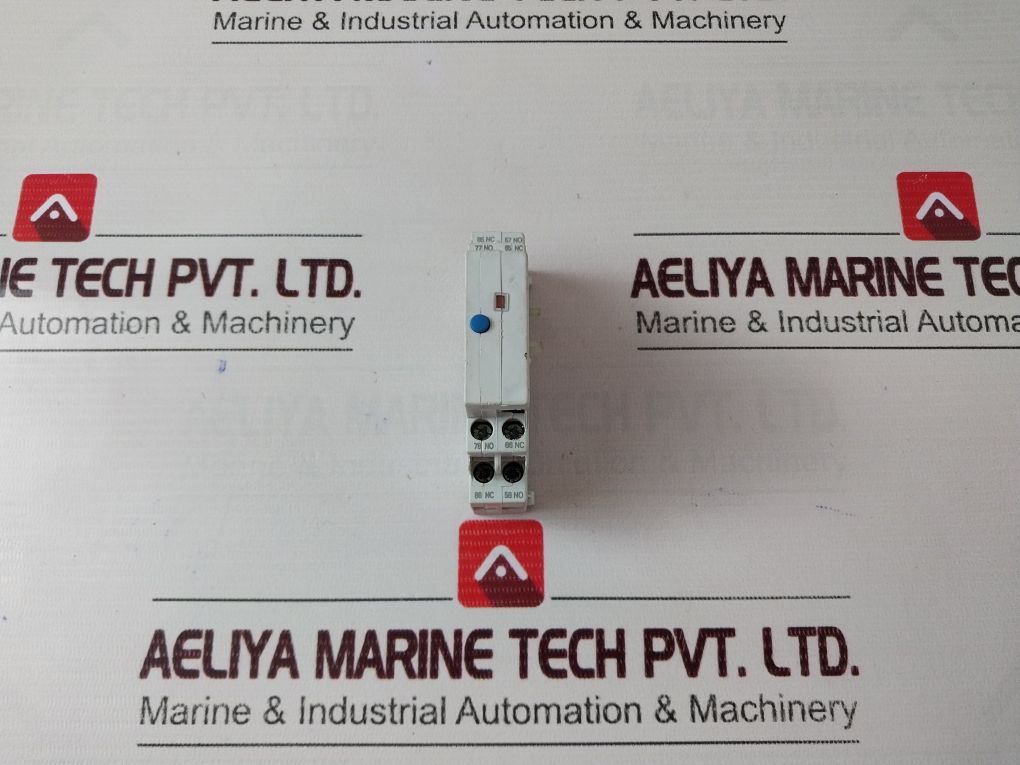Siemens 3Rv1921-1M
