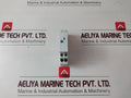 Siemens 3Rv1921-1M