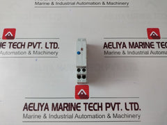 Siemens 3Rv1921-1M