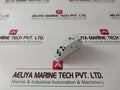 Siemens 3Rv1921-1M Auxiliary Switch Screw Connection