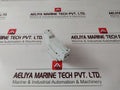 Siemens 3Rv1921-1M Auxiliary Switch Screw Connection