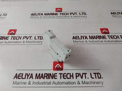 Siemens 3Rv1921-1M Auxiliary Switch Screw Connection