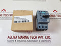 Siemens 3Rv2011-0Ea15
