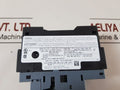 Siemens 3rv2011-0ea15 circuit breaker