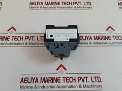 Siemens 3rv2011-1fa15 motor circuit breaker