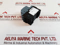 Siemens 3rv2011-1fa15 motor circuit breaker