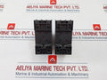 Siemens 3Rv2021-4Ca10 Motor Protection Circuit Breaker