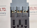 Siemens 3Rv2021-4Ca10 Motor Protection Circuit Breaker