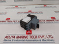 Siemens 3Rv2411-0Ka10 Motor Protection Circuit Breaker