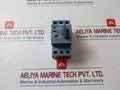 Siemens 3Rv2411-0Ka10 Motor Protection Circuit Breaker 26A