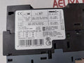 Siemens 3Rv2411-0Ka10 Motor Protection Circuit Breaker 26A