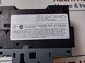 Siemens 3Rv2411-0Ka10 Motor Protection Circuit Breaker 26A