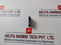 Siemens 3Rv2901-1E Auxiliary Switch 300V