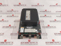 Siemens 3Rw2-s045