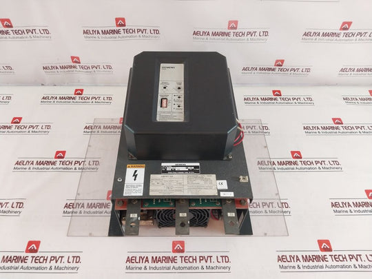 Siemens 3Rw2-s045