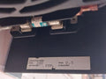 Siemens 3Rw2-s045 Solid State Starter 240 Volts 50/60Hz