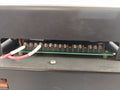 Siemens 3Rw2-s045 Solid State Starter 240 Volts 50/60Hz