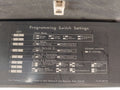 Siemens 3Rw2-s045 Solid State Starter 240 Volts 50/60Hz