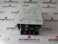 Siemens 3Rw2924-1Aa03