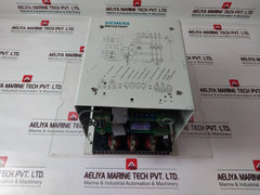 Siemens 3Rw2924-1Aa03