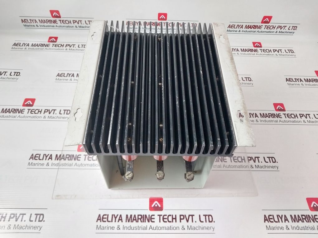 Siemens Sikostart 3Rw2924-1Aa03