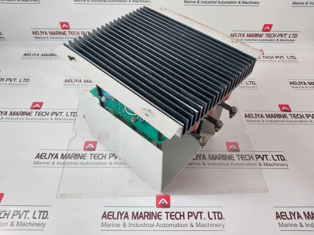 Siemens Sikostart 3Rw2924-1Aa03