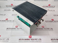 Siemens Sikostart 3Rw2924-1Aa03