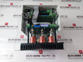 Siemens Sikostart 3Rw2924-1Aa03