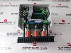 Siemens Sikostart 3Rw2924-1Aa03