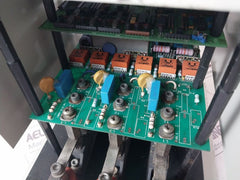 Siemens Sikostart 3Rw2924-1Aa03