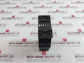 Siemens 3Rw3013-1Bb14 Ac Semiconductor Motor Starter 110-230V