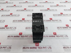 Siemens 3Rw3013-1Bb14 Ac Semiconductor Motor Starter 110-230V