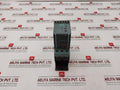 Siemens 3Rw3014-1Bb14 Ac Semiconductor Motor Starter 600V 50/60Hz 