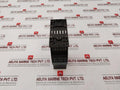Siemens 3Rw3014-1Bb14 Ac Semiconductor Motor Starter 600V 50/60Hz 