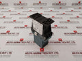 Siemens 3Rw3014-1Bb14 Ac Semiconductor Motor Starter 600V 50/60Hz 