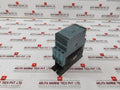 Siemens 3Rw3037-1Bb14 Digital Soft Starter 110-230V 50/60Hz