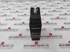 Siemens 3Rw3038-1Bb14 Soft Starter 200-480V 50/60Hz