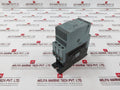 Siemens 3Rw3038-1Bb14 Soft Starter 200-480V 50/60Hz