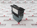 Siemens 3Rw3038-1Bb14 Soft Starter 200-480V 50/60Hz