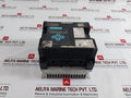 Siemens 3Rw3346-0Ec34