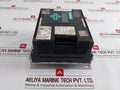 Siemens 3Rw3346-0Ec34 Ac Semiconductor Motor Starter 