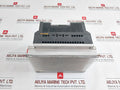 Siemens 3Rw3346-0Ec34 Ac Semiconductor Motor Starter 