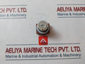 Siemens 3Sb11 20-4Pb20 Ces Lock Key Operator