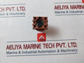 Siemens 3Sb11 20-4Pb20 Ces Lock Key Operator