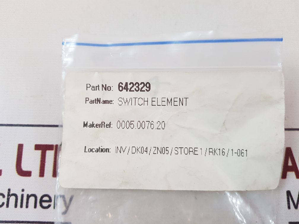 Siemens 3Sb1400-0A Auxiliary Contact Block 10A