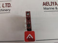 Lot Of 2X Siemens 3Sb1400-0A-z Contact Block