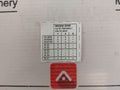 Lot Of 2X Siemens 3Sb1400-0A-z Contact Block