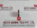 Siemens 3Sb1400-0A-z
