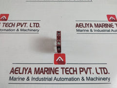 Siemens 3Sb1400-0A-z
