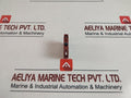 Lot Of 2X Siemens 3Sb1400-0A-z Contact Block
